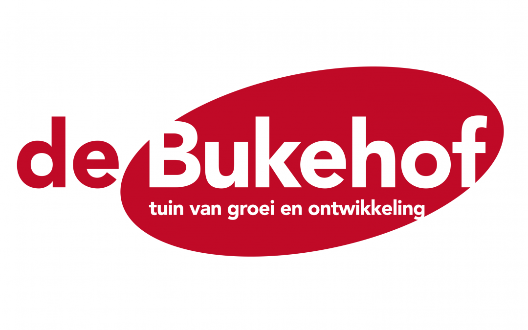 Bukehof